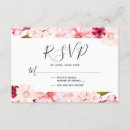 Suche nach reaktion auf hochzeiten rsvp karten Für sie/ihn