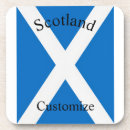 Suche nach alba untersetzer Nationalflagge