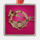Suche nach tara ornamente Schmuck
