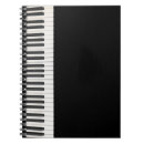 Suche nach klavier notizbuch Liebe