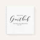 Suche nach wedding kleine notizbücher Für sie/ihn