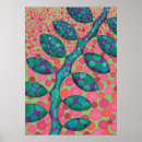 Suche nach vine poster Blume