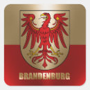 Suche nach tor aufkleber Deutscher