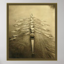 Suche nach crew poster Boot