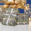 Suche nach korb geschenkpapier Vintag