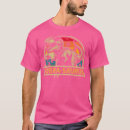 Suche nach opernliebhaber tshirts Lustige oper