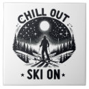Suche nach ski fliesen Winter