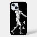 Suche nach menschliche anatomie iphone hüllen Medizin
