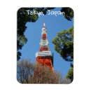 Suche nach tokyo magnete Japan