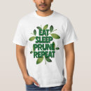 Suche nach lustige für gärtner tshirts Pflanzen