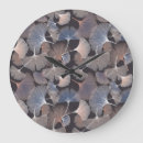 Suche nach ginkgo kunst poster Natur