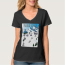 Suche nach felsig tshirts Park