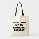 Suche nach lustige wiederverwendbare taschen Humorvoll