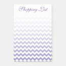 Suche nach zickzack muster poster Weiß