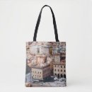 Suche nach europäisch taschen Stadt