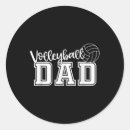 Suche nach mein pate aufkleber Vater