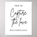 Suche nach hashtags poster Empfang