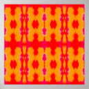 Suche nach teppich poster Afrikanisch