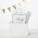 Suche nach hochzeits geschenktütchen Minimal