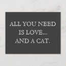 Suche nach bombay postkarten Katze