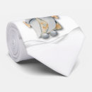 Suche nach gnome krawatten Elfen