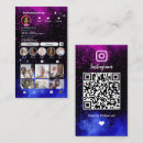 Suche nach blau rosa visitenkarten Sozialen medien