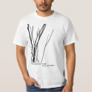 Suche nach reizend tshirts Baum