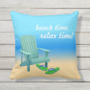 Suche nach entspannung kissen Strand