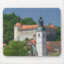 Suche nach slowenien mousepads Walter bibikow