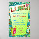 Suche nach bunte aloha Luau
