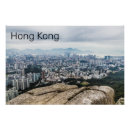 Suche nach der rocker poster Urlaub