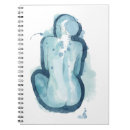 Suche nach einzigartige kleine notizbücher Frau