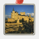 Suche nach architektur ornamente Sonnenuntergang