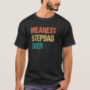 Suche nach gemein tshirts Je