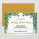 Suche nach pine branch einladungen Party