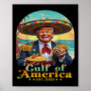 Suche nach funny golf poster Lasst uns brandon machen