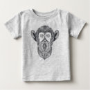 Suche nach mandala babykleidung Malbuch