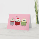 Suche nach kleiner kuchen postkarten Gebacken