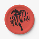 Suche nach batman teller Dunkler ritter