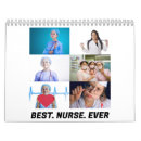 Suche nach krankenschwester kalender Medizin