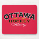 Suche nach kanada mousepads Ontario