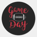 Suche nach meisterschaft aufkleber Uni