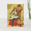 Suche nach viktorianische katze karten Katzen