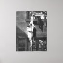 Suche nach feuer leinwandbilder Brennen