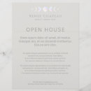 Suche nach heiler flyer Spirituell