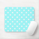 Suche nach 50er mousepads Niedlich
