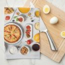 Suche nach zitrone geschirr tücher Süß