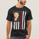 Suche nach handzeichen tshirts Beihilfe