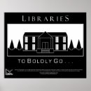 Suche nach bibliotheks poster Teacher