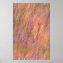 Suche nach expressionismus kunst Bunt